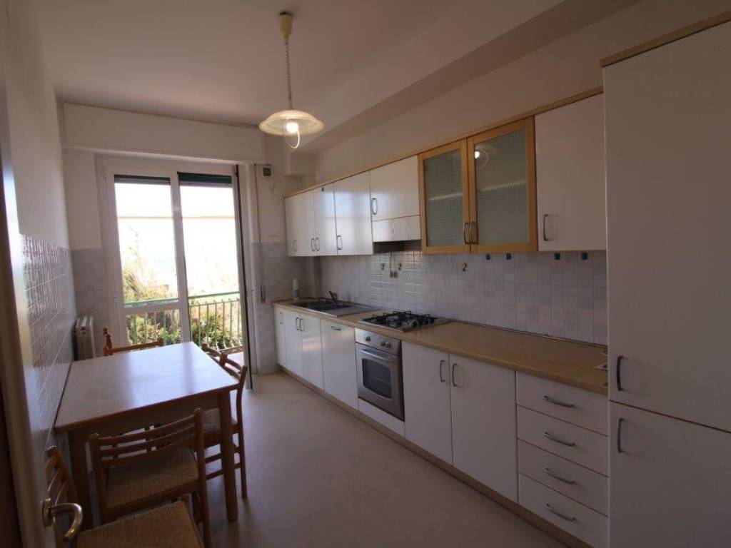 Appartamento a Ceriale in Via Orti del Largo, 83 - Foto 2