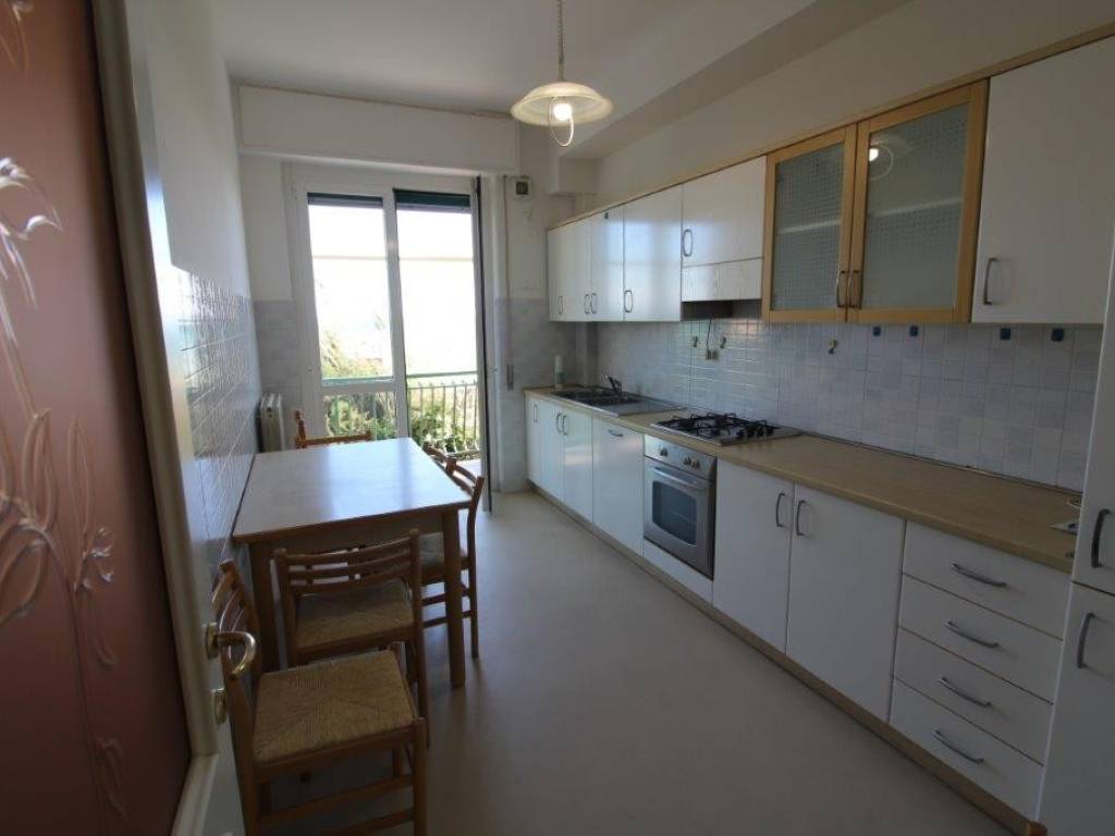 Appartamento a Ceriale in Via Orti del Largo, 83 - Foto 3