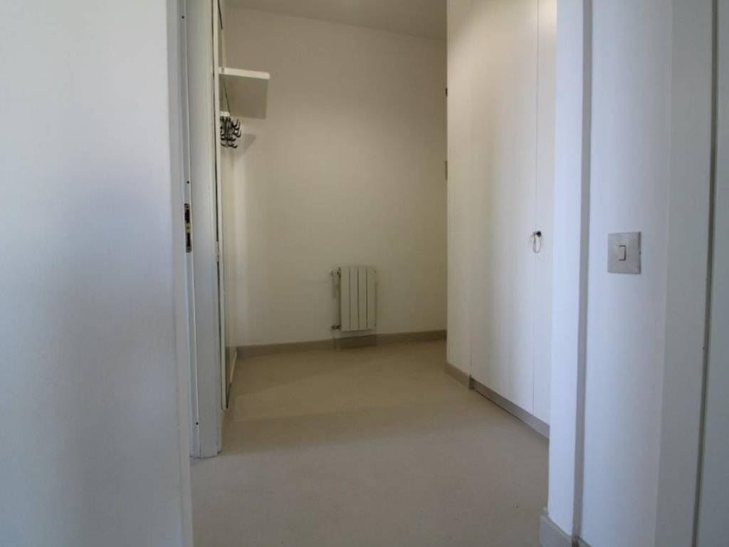 Appartamento a Ceriale in Via Orti del Largo, 83 - Foto 5