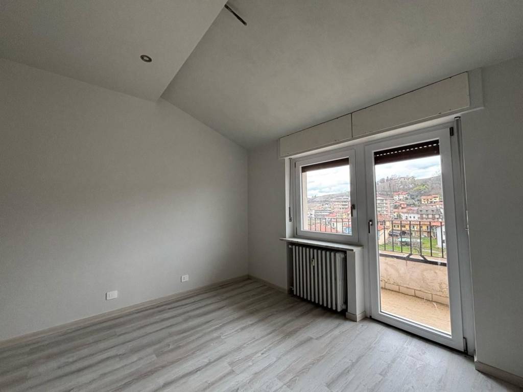 Appartamento a Dogliani in Via Generale Martinengo, 71 - Foto 3