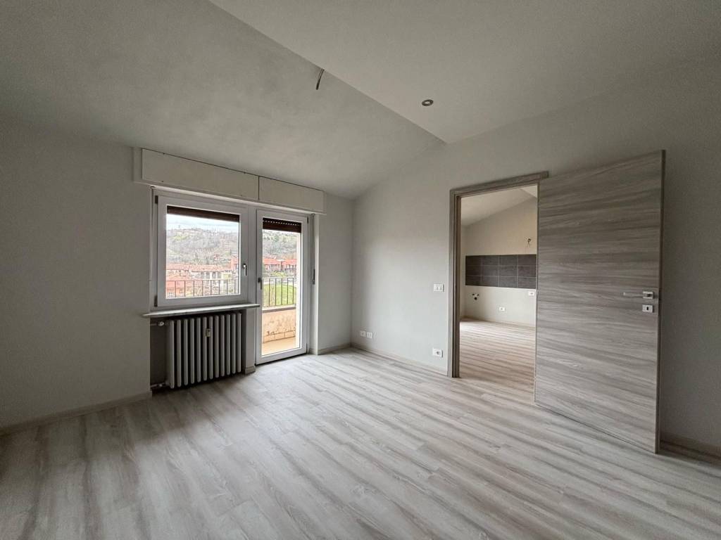Appartamento a Dogliani in Via Generale Martinengo, 71 - Foto 5