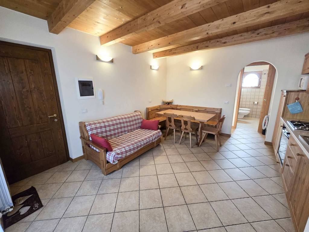 Appartamento a Aprica in Via Tonale, 8 - Foto 4