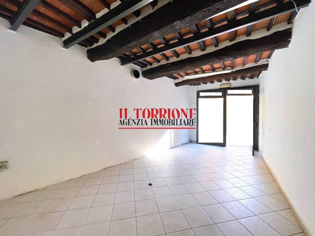 Immobile a Pescia in Piazza Giuseppe Mazzini - Foto 3