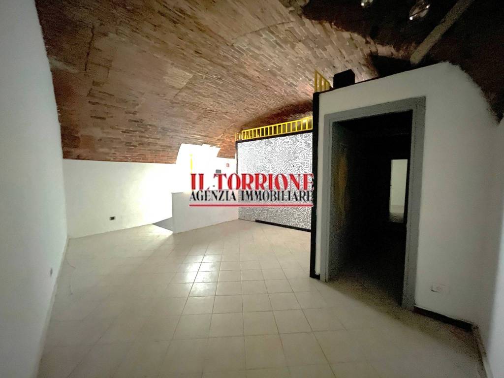 Immobile a Pescia in Piazza Giuseppe Mazzini - Foto 5