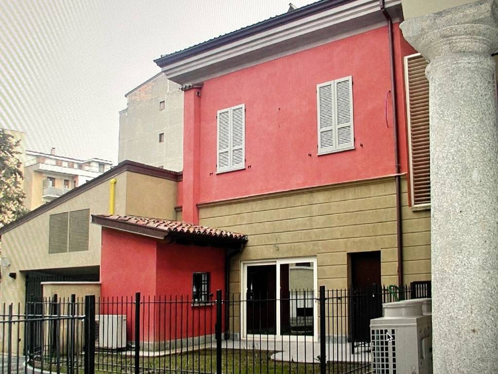 Appartamento a Piacenza in Via Nova - Foto 2