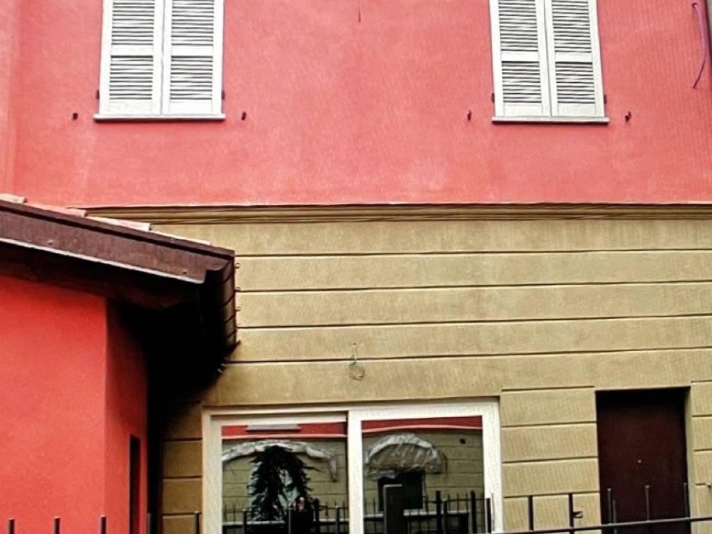 Appartamento a Piacenza in Via Nova - Foto 3