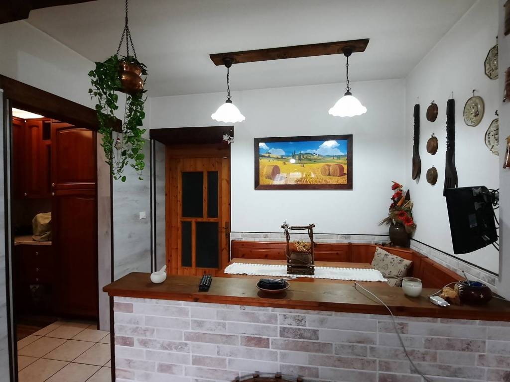 Casa indipendente a Polesella - Foto 2