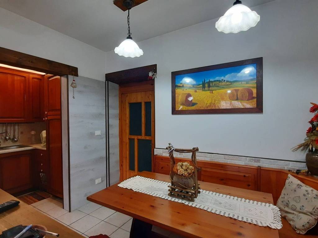 Casa indipendente a Polesella - Foto 3