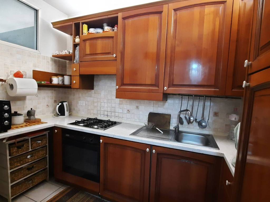 Casa indipendente a Polesella - Foto 4