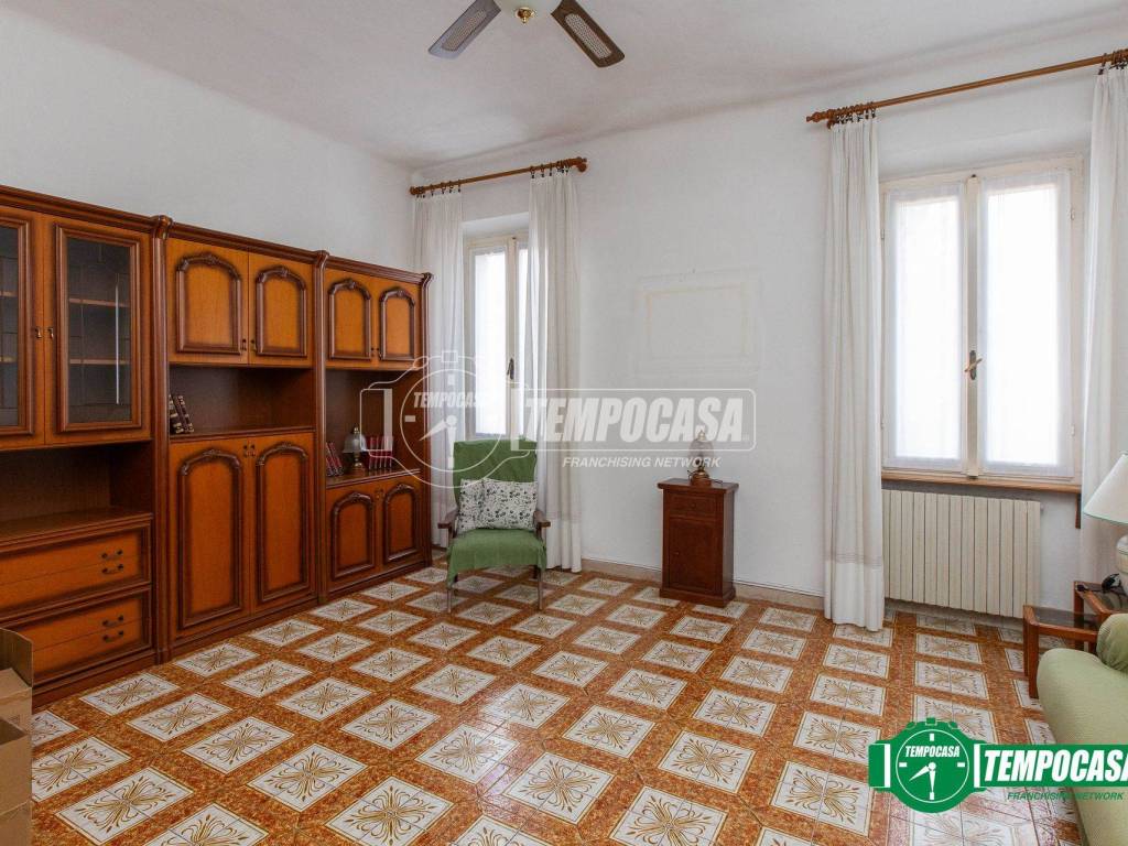 Appartamento a Castellanza in Via Giacomo Binda 19 - Foto 2