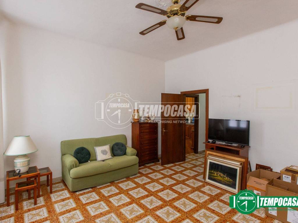 Appartamento a Castellanza in Via Giacomo Binda 19 - Foto 4