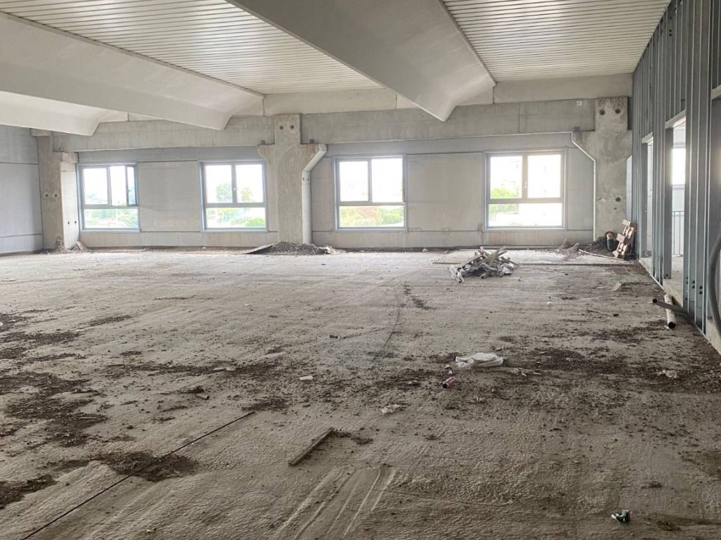 Immobile a Quartu sant'elena in Via Fiume, 230 - Foto 2