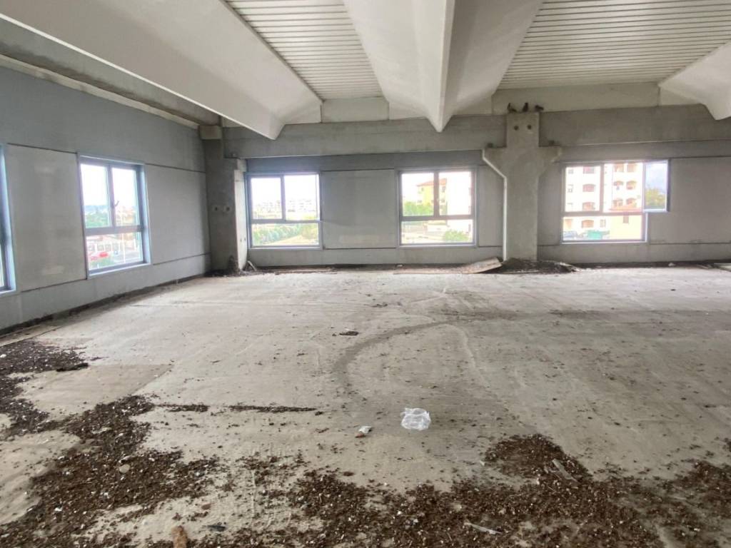 Immobile a Quartu sant'elena in Via Fiume, 230 - Foto 3