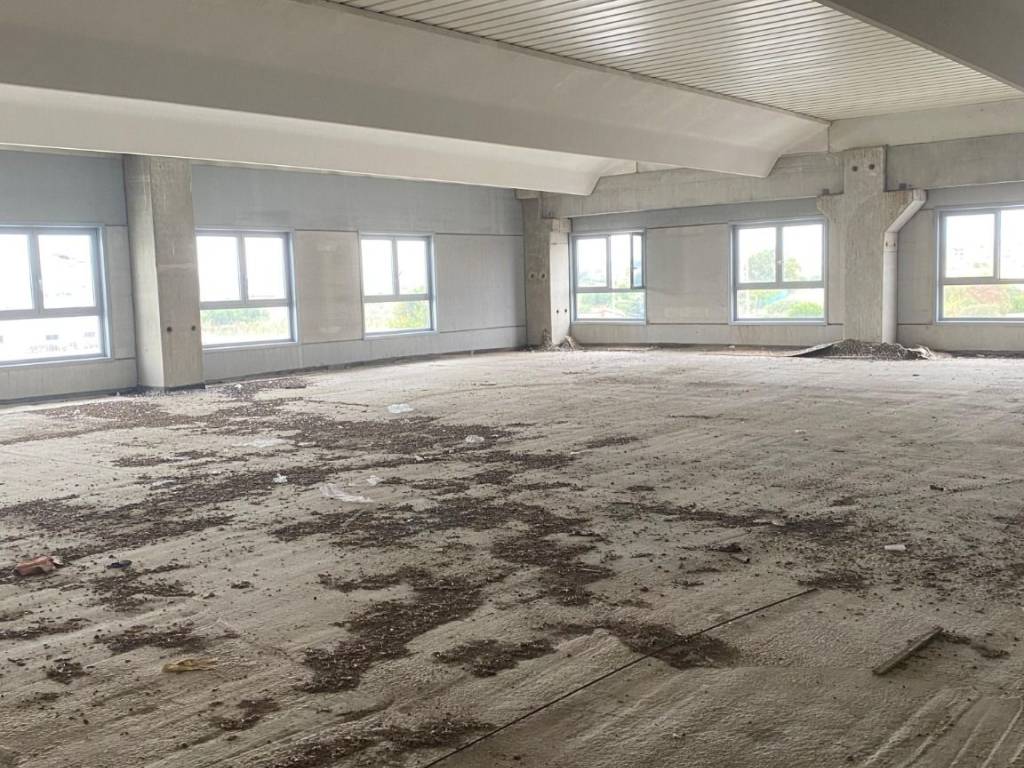 Immobile a Quartu sant'elena in Via Fiume, 230 - Foto 4