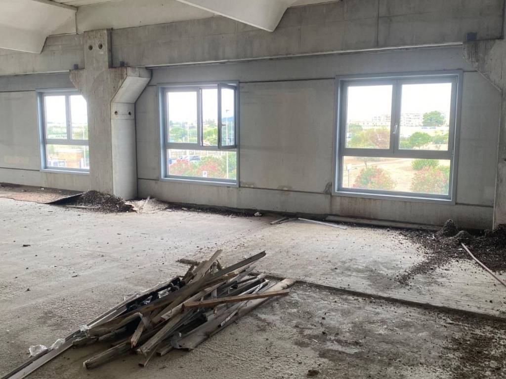 Immobile a Quartu sant'elena in Via Fiume, 230 - Foto 5