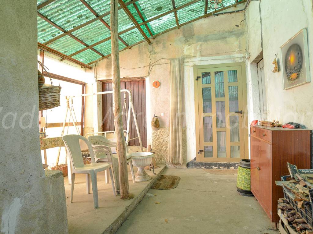 Rustico / casale a Quiliano - Foto 3