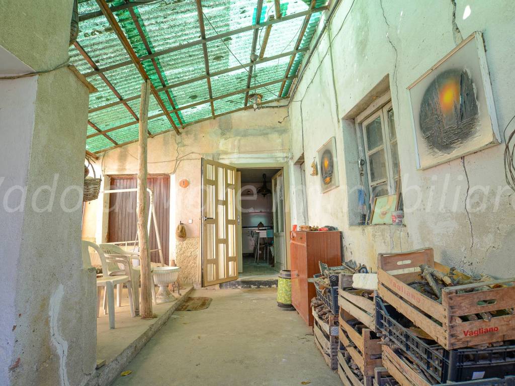 Rustico / casale a Quiliano - Foto 4