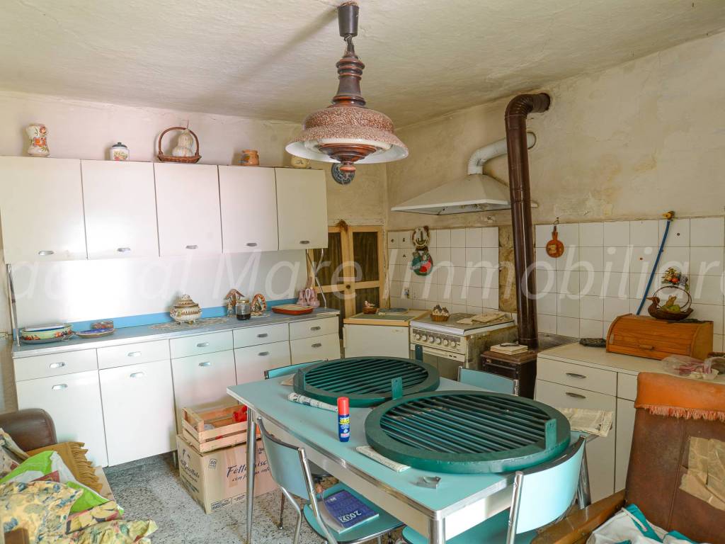 Rustico / casale a Quiliano - Foto 5