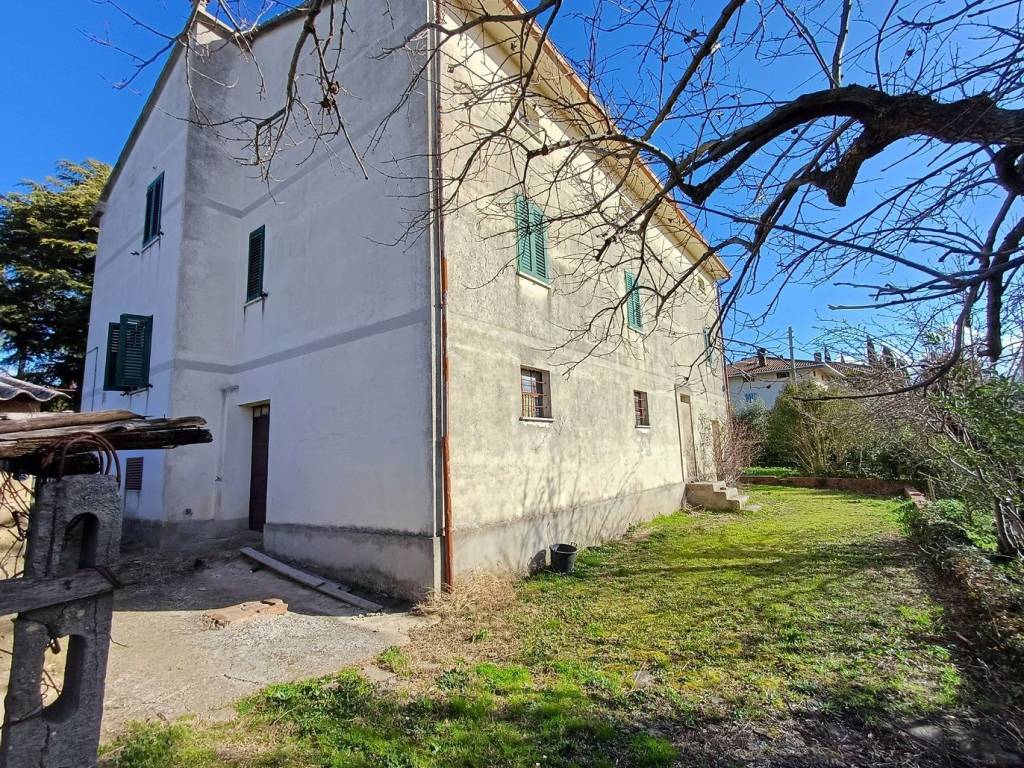 Casa indipendente a Marsciano in Vocabolo Filoncia - Foto 3