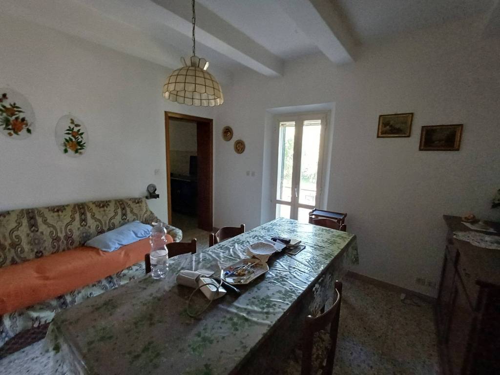Casa indipendente a Marsciano in Vocabolo Filoncia - Foto 4