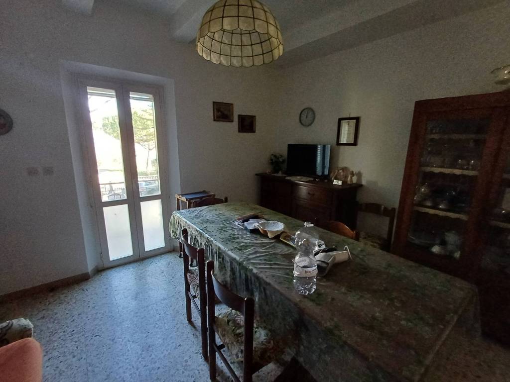 Casa indipendente a Marsciano in Vocabolo Filoncia - Foto 5