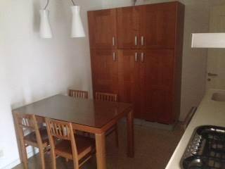 Appartamento a Udine - Foto 2