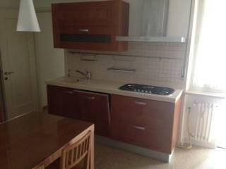 Appartamento a Udine - Foto 3