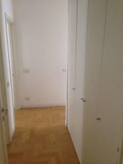 Appartamento a Udine - Foto 4