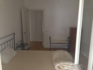 Appartamento a Udine - Foto 5