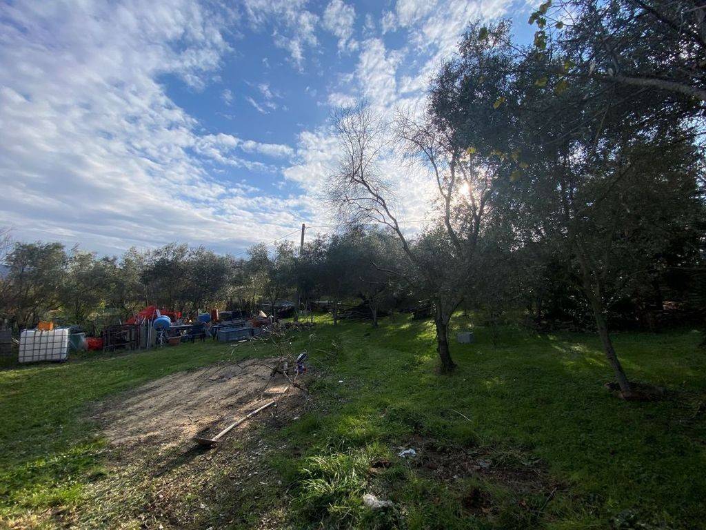 Rustico / casale a Panicale in Via di Tavernelle - Foto 3