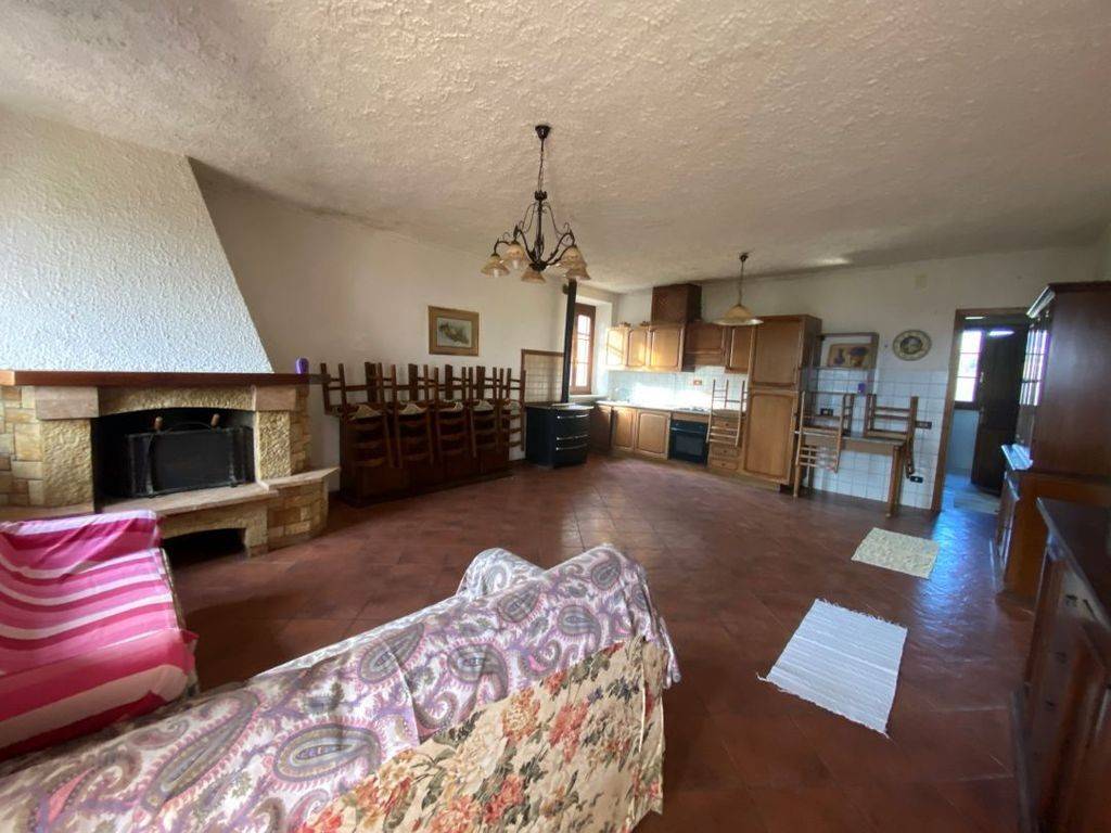 Rustico / casale a Panicale in Via di Tavernelle - Foto 5