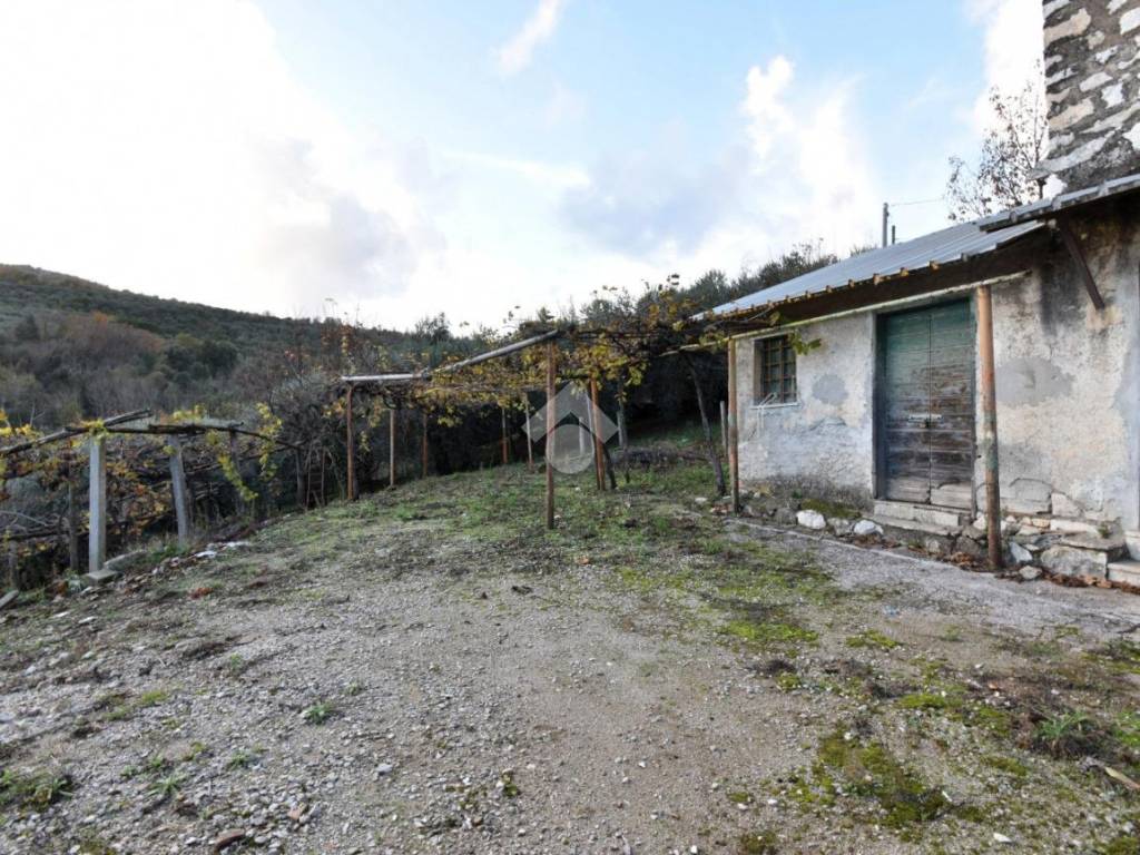 Rustico / casale a Sezze in Via Fontana del sordo, 16 - Foto 4