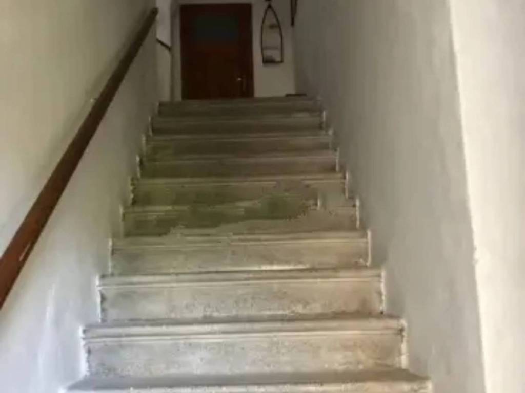 Appartamento a Massa marittima in Largo Allegri - Foto 2