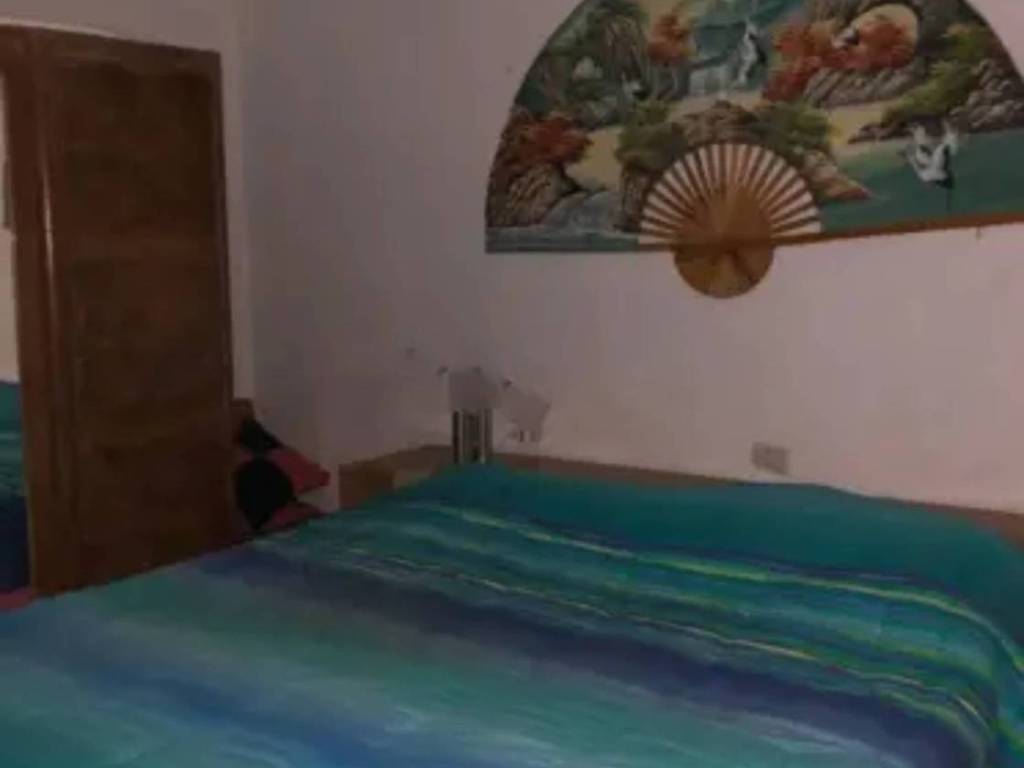 Appartamento a Massa marittima in Largo Allegri - Foto 3