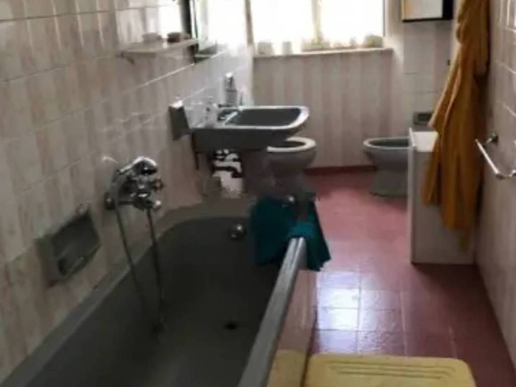 Appartamento a Massa marittima in Largo Allegri - Foto 4
