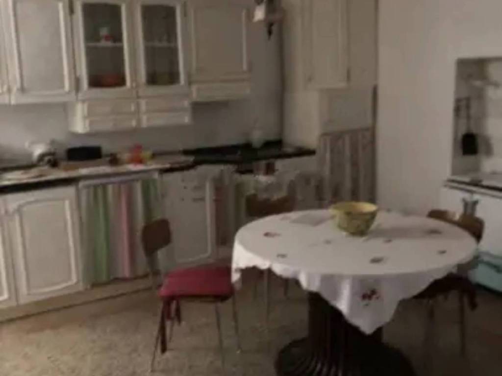 Appartamento a Massa marittima in Largo Allegri - Foto 5