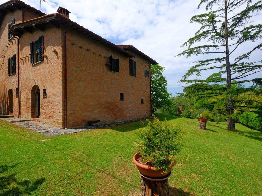 Rustico / casale a Foiano della chiana - Foto 2