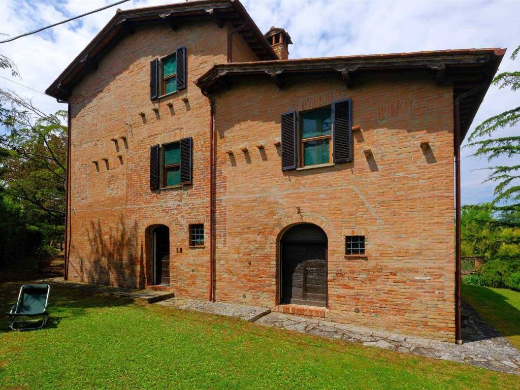 Rustico / casale a Foiano della chiana - Foto 3