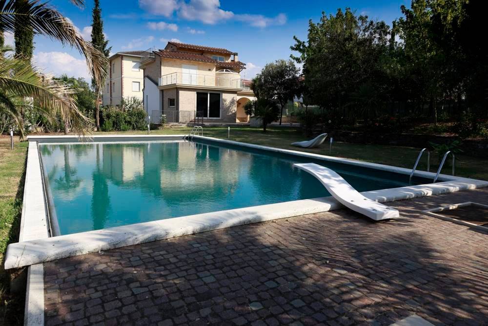 Villa a Marciano della chiana - Foto 2