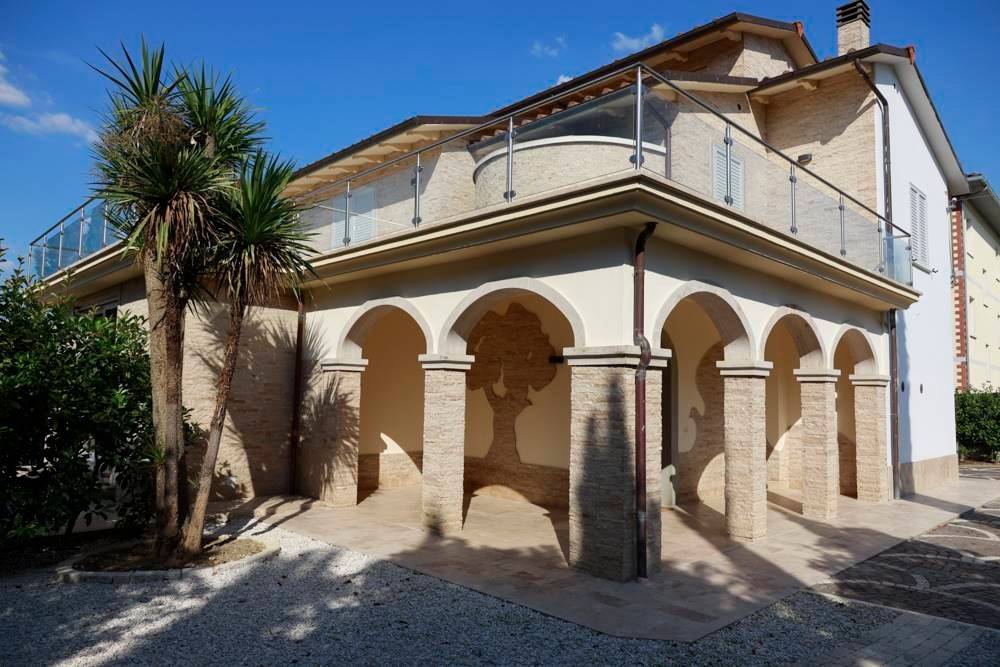 Villa a Marciano della chiana - Foto 3