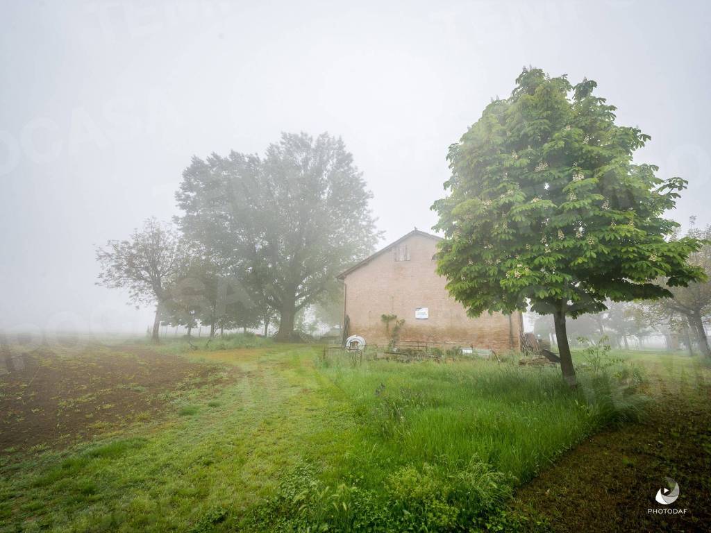 Immobile a Castelfranco emilia in Via olmo 19 - Foto 2