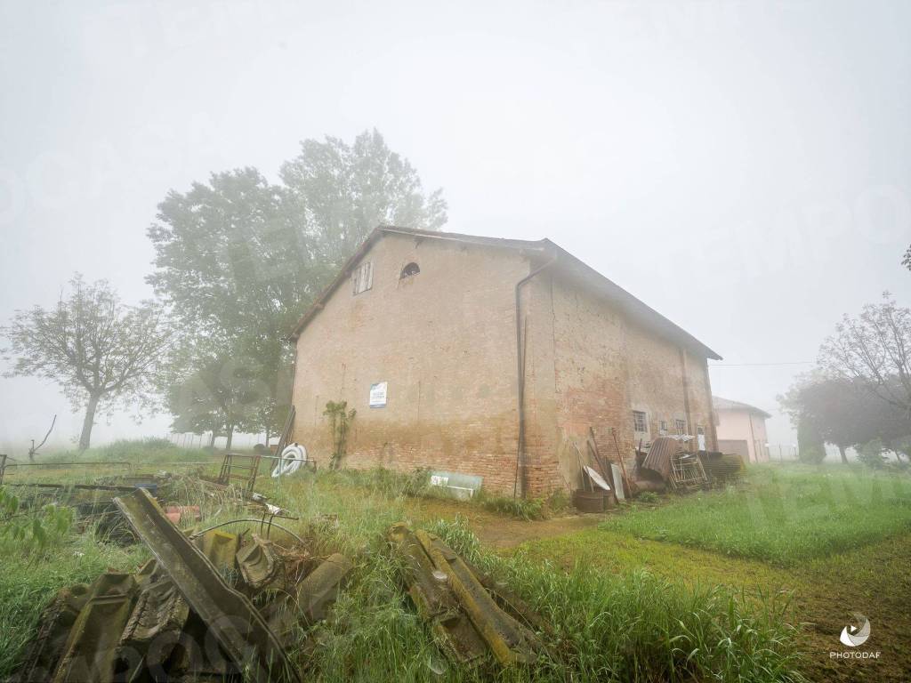 Immobile a Castelfranco emilia in Via olmo 19 - Foto 3