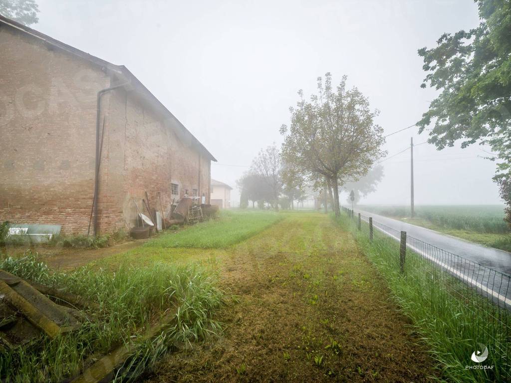 Immobile a Castelfranco emilia in Via olmo 19 - Foto 4