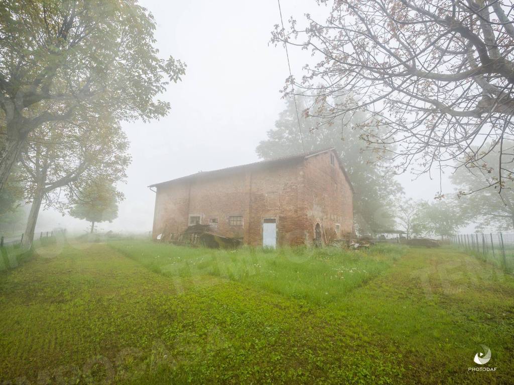 Immobile a Castelfranco emilia in Via olmo 19 - Foto 5