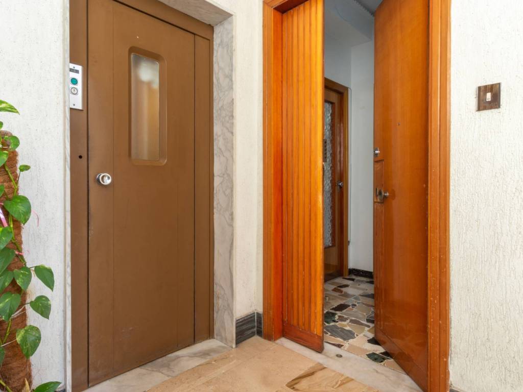 Appartamento a Cagliari in Via Ciociaria, 1 - Foto 4