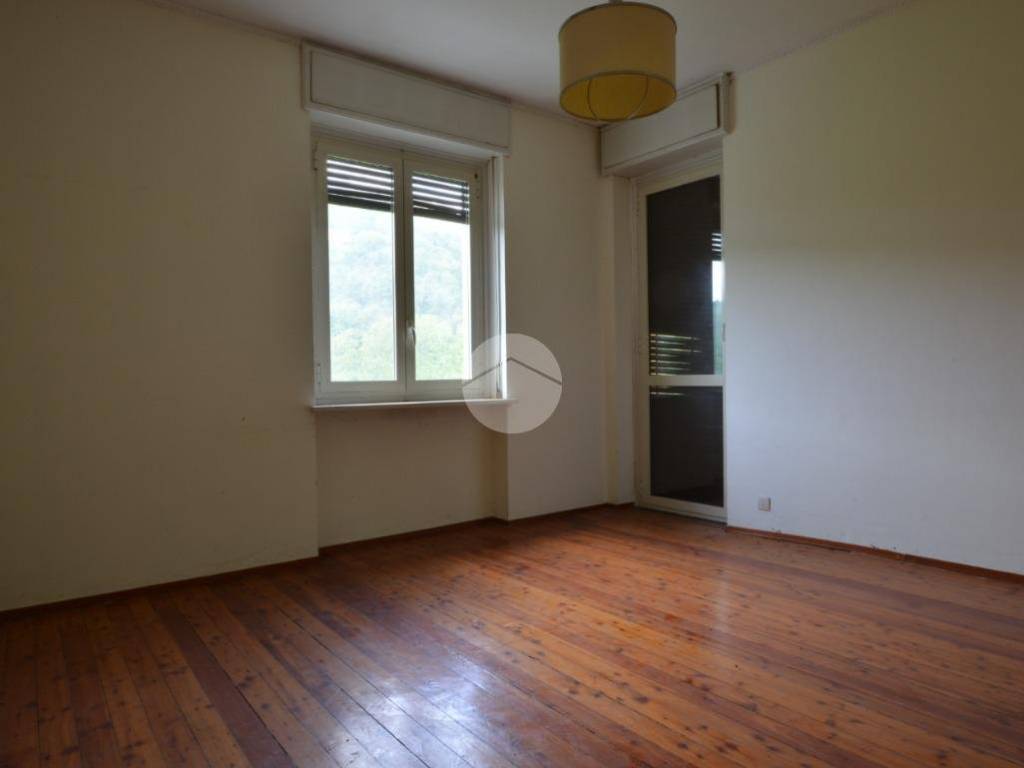 Appartamento a Sagliano micca in Via Giuseppe Mazzini, 7 - Foto 2