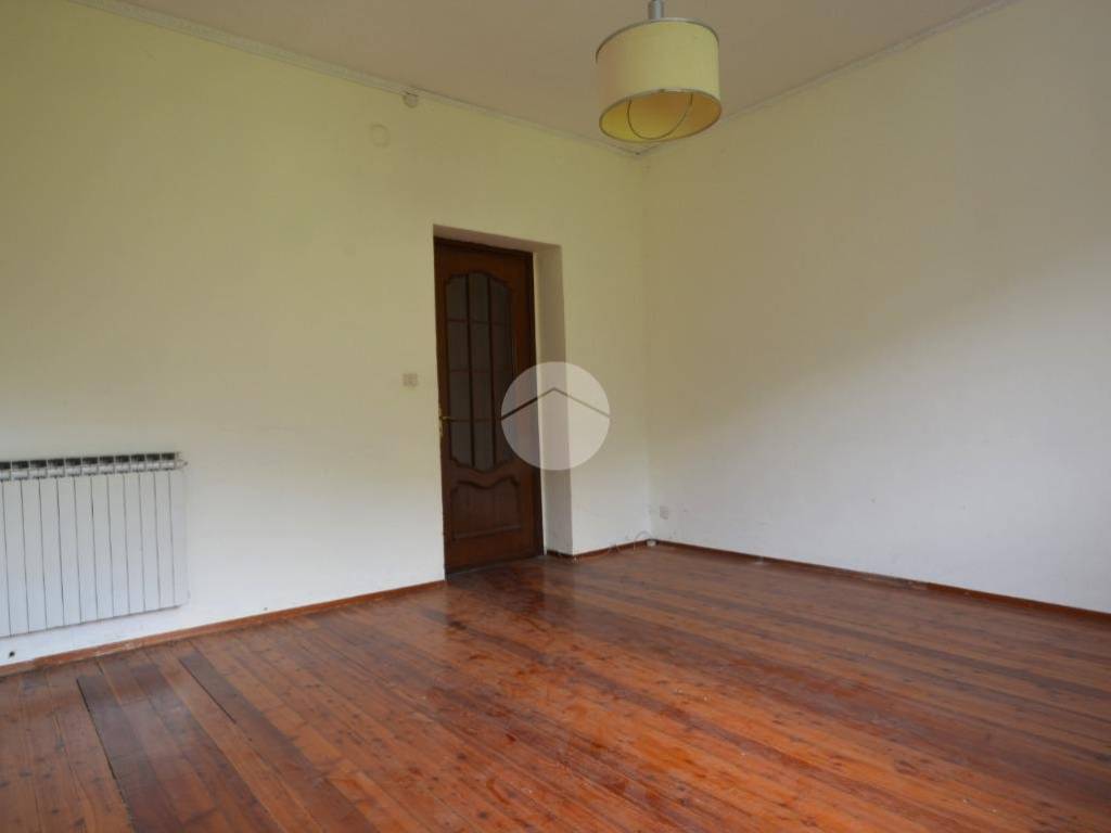 Appartamento a Sagliano micca in Via Giuseppe Mazzini, 7 - Foto 3