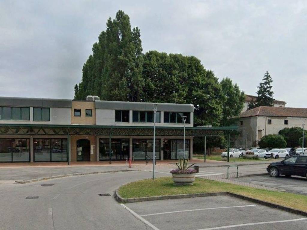 Immobile a Piove di sacco in Via Piron - Foto 2