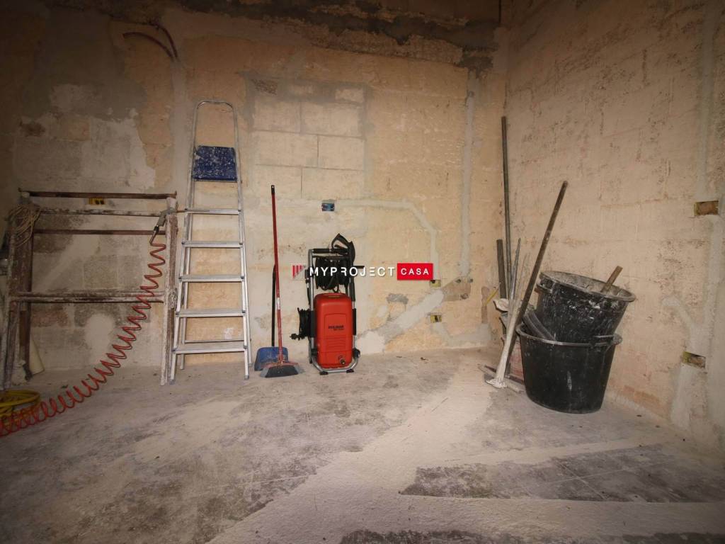 Villa a Cisternino - Foto 4