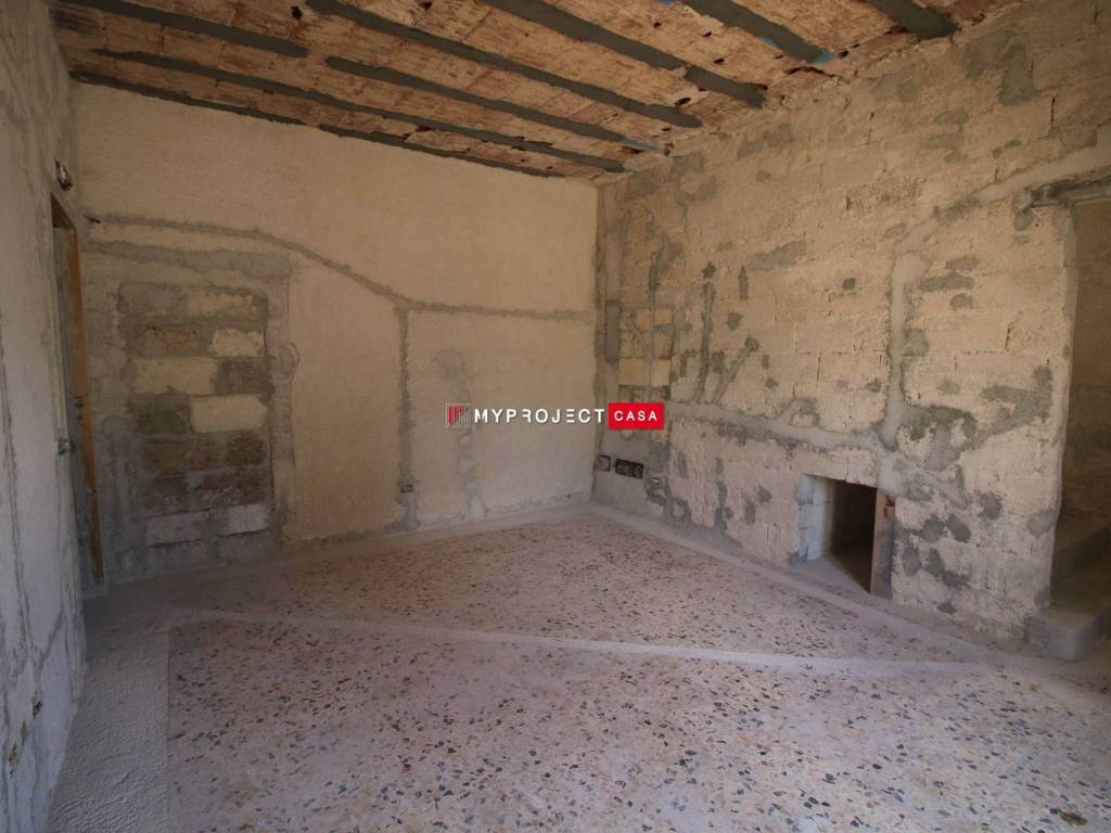 Villa a Cisternino - Foto 5